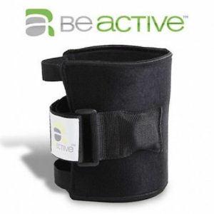 Be Active Belt