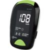 Blood Glucose Monitoring System TD-4279