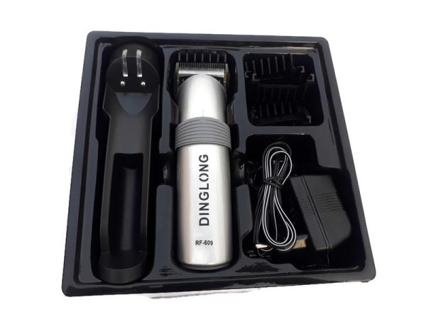 Brands Dinglong Hair Trimmer (RF-609)