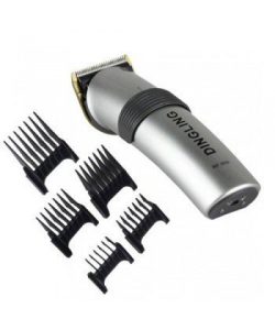Brands Dinglong Hair Trimmer (RF-609)