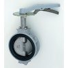 Buy the Best Quality Butterfly Valve 10XJME KITZ