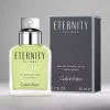 Calvin Klein Eternity For Men