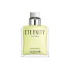 Calvin Klein Eternity For Men