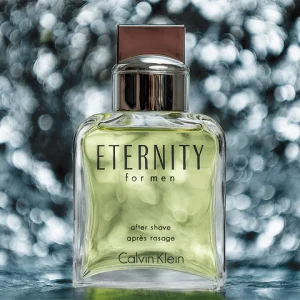 Calvin Klein Eternity For Men
