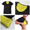 Cami Hot Shirt Sweat For Men