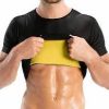 Cami Hot Shirt Sweat For Men