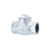 Buy the Best Quality Check Valve 10-SF KITZ in Pakistan at DayShop.pk. Most Affordable Price With Fast Shipping in All Over Pakistan