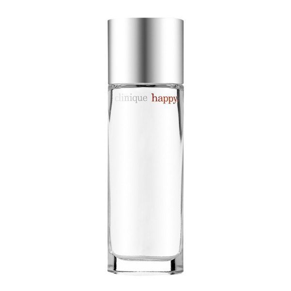 Clinique Happy Women Perfume 100Ml