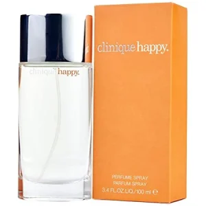 Clinique Happy Women Perfume 100Ml