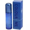Colour Me Perfume Spray (50ml)