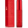 Colour Me Perfume Spray (50ml)