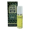 Delycia Perfume Cologne Spray 35ml