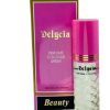Delycia Perfume Spray 35ml