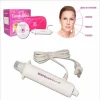 DermaWand Anti Wrinkle Machine