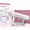 DermaWand Anti Wrinkle Machine