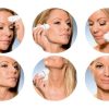 DermaWand Anti Wrinkle Machine