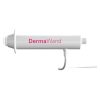 DermaWand Anti Wrinkle Machine