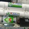 Domestic RO Water Drinking Plant