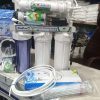 Domestic RO Water Drinking Plant - Image 4
