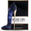 Dream Girl By Jean Miss Perfume For Women - 85 ml