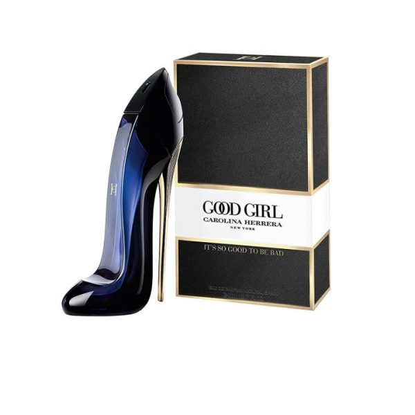 Dream Girl By Jean Miss Perfume For Women - 85 ml