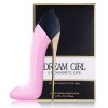Dream Girl By Jean Miss Pink Perfume For Women - 85 ml