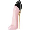 Dream Girl By Jean Miss Pink Perfume For Women - 85 ml