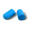 Ear Plugs, Blue