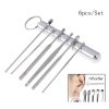 Ear Wax Cleaning Kit