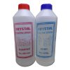 Epoxy Resin Art Imported Crystal Clear Kit