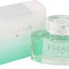 Escada Signature Women Perfume
