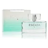 Escada Signature Women Perfume