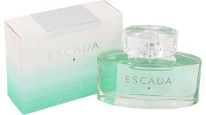 Escada Signature Women Perfume