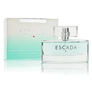 Escada Signature Women Perfume