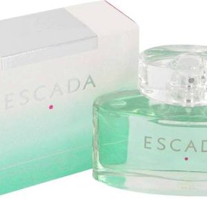 Escada Signature Women Perfume