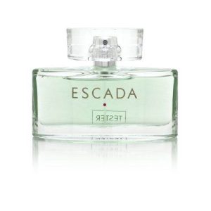 Escada Signature Women Perfume