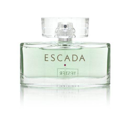Buy Escada Signature Women Perfume at Best Price DayShop.pk