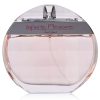Infinite Pleasure Only Girl Perfume For Women –100 ml