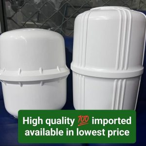 Euro Tech Water Purifier