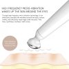 Eyebag Wrinkle Lifter Pen Dark Circles