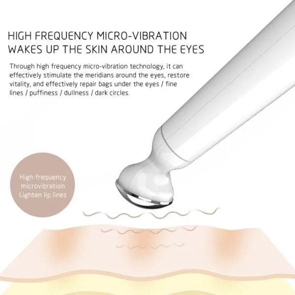 Eyebag Wrinkle Lifter Pen Dark Circles