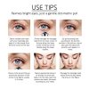 Eyebag Wrinkle Lifter Pen Dark Circles