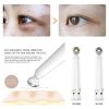 Eyebag Wrinkle Lifter Pen Dark Circles