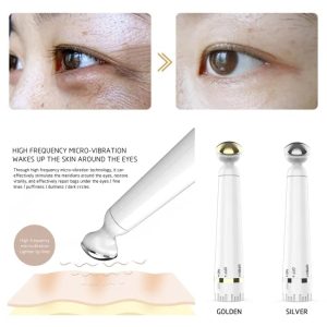 Eyebag Wrinkle Lifter Pen Dark Circles