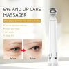 Eyebag Wrinkle Lifter Pen Dark Circles