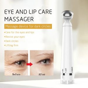 Eyebag Wrinkle Lifter Pen Dark Circles
