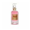 FARIIS Solace Women Perfume