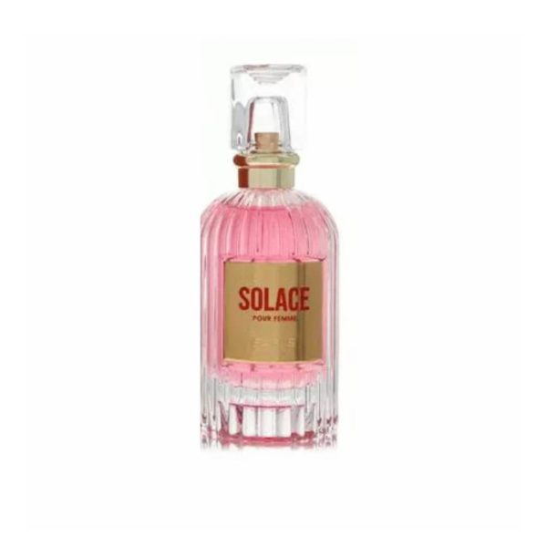 FARIIS Solace Women Perfume