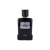 Fariis Apex Extreme Men Perfume 100ml