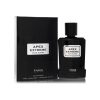 Fariis Apex Extreme Men Perfume 100ml